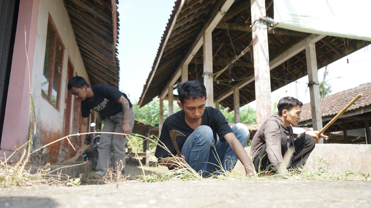 Konten Berita