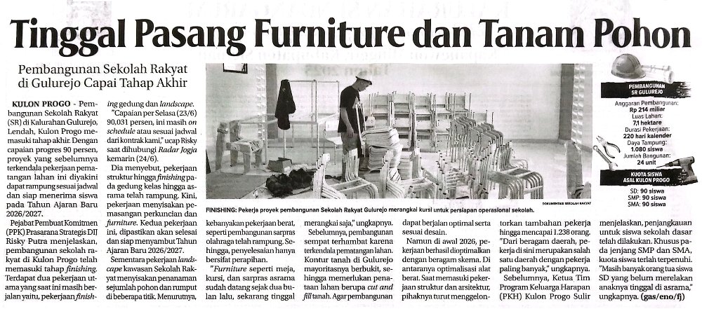 Konten Berita
