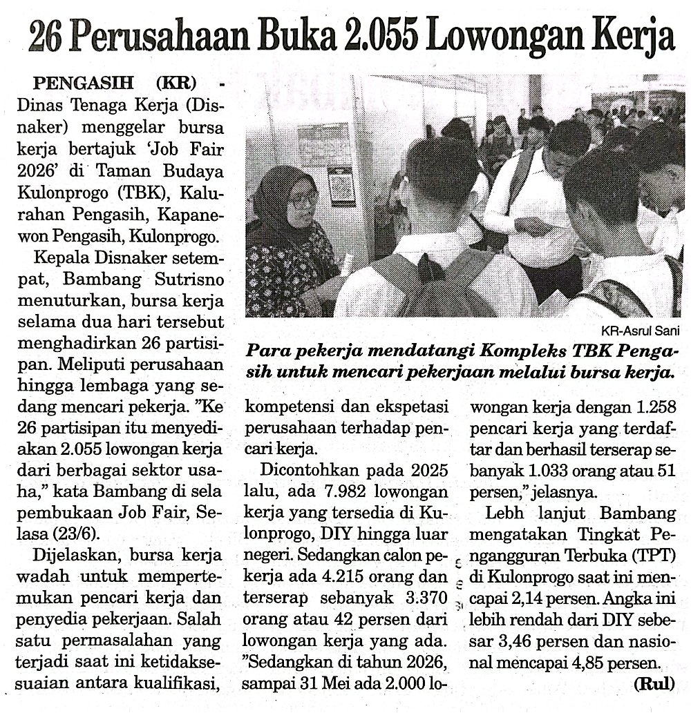 Konten Berita