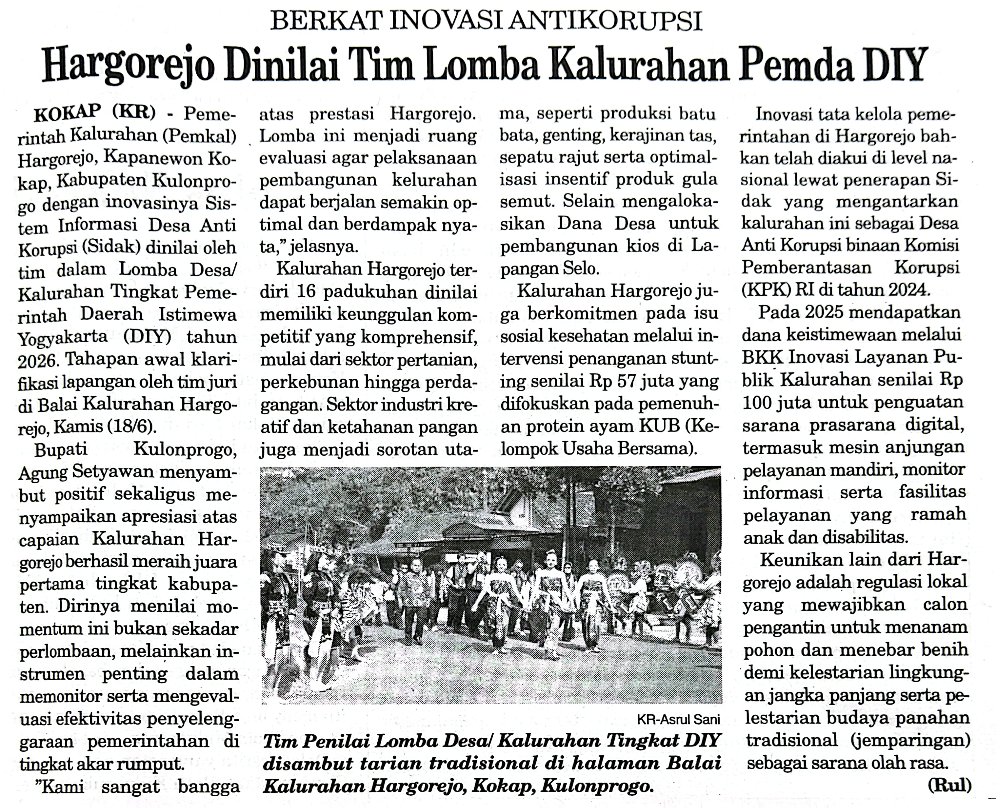 Konten Berita