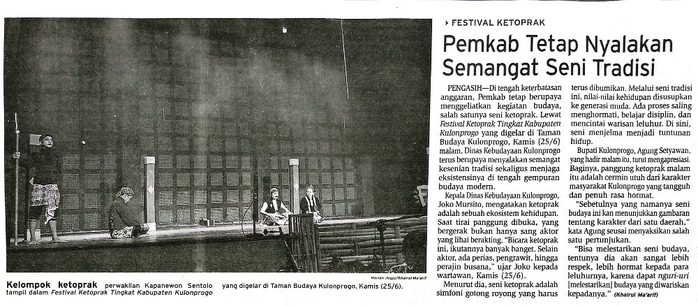 Konten Berita