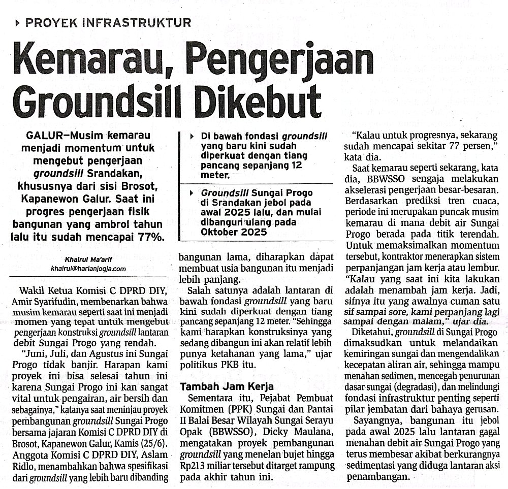 Konten Berita