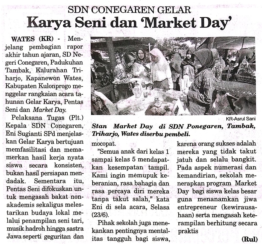 Konten Berita