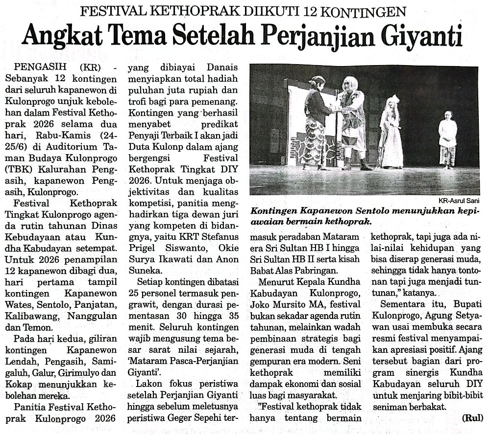 Konten Berita