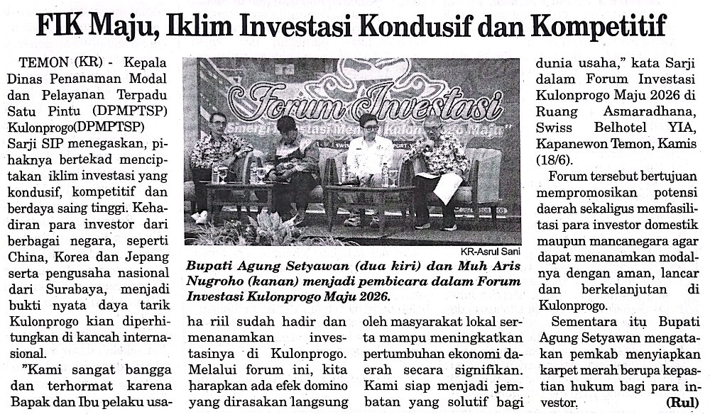 Konten Berita