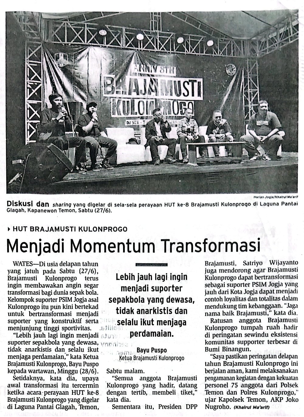 Konten Berita