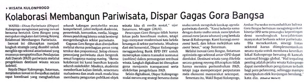 Konten Berita