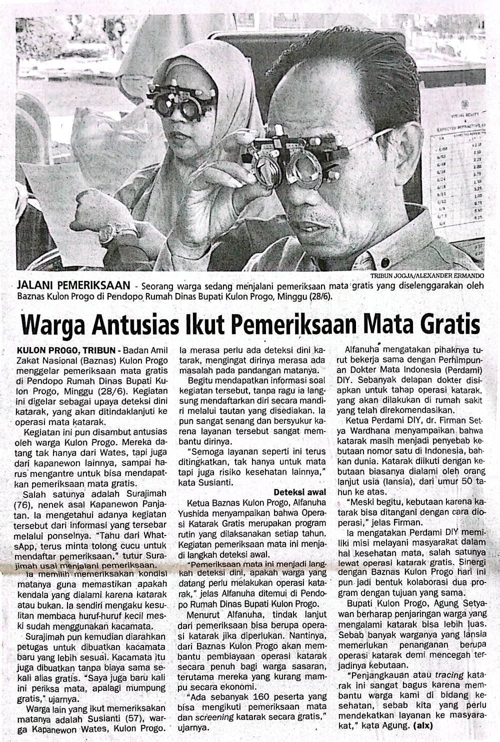 Konten Berita