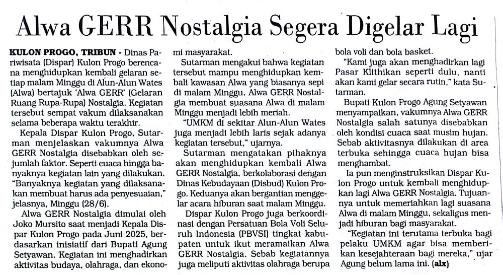 Konten Berita