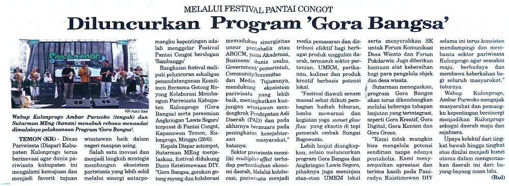Konten Berita