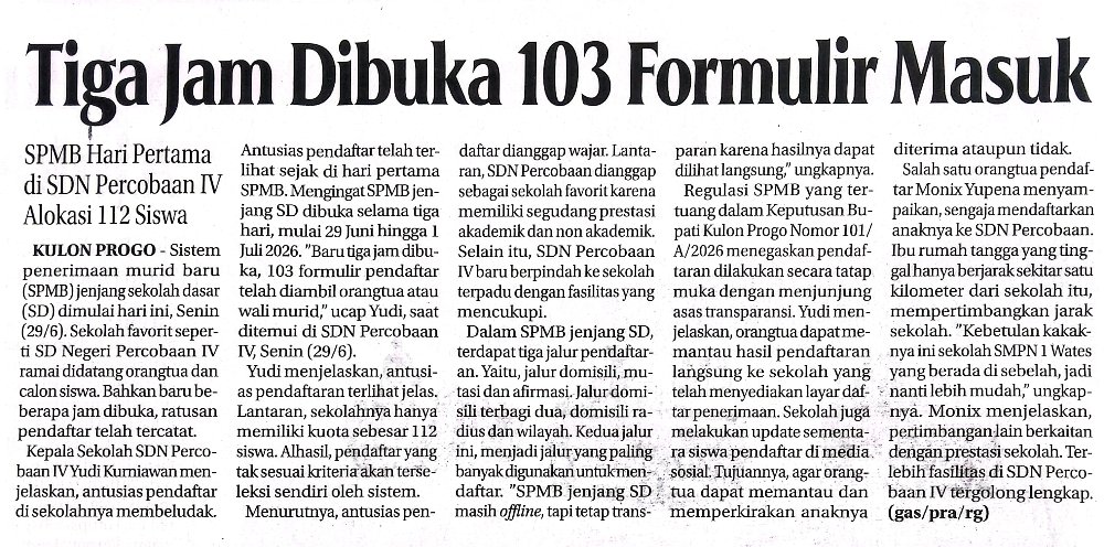 Konten Berita
