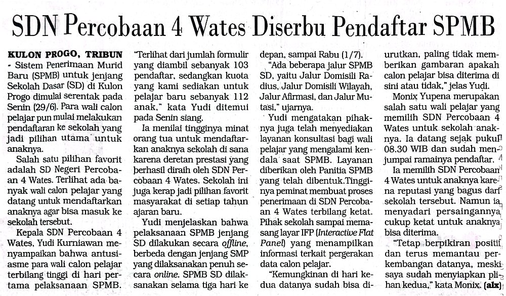 Konten Berita