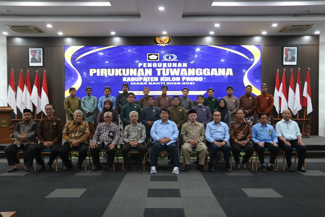 Konten Berita