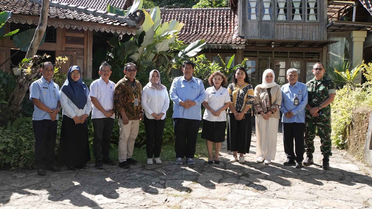 Konten Berita