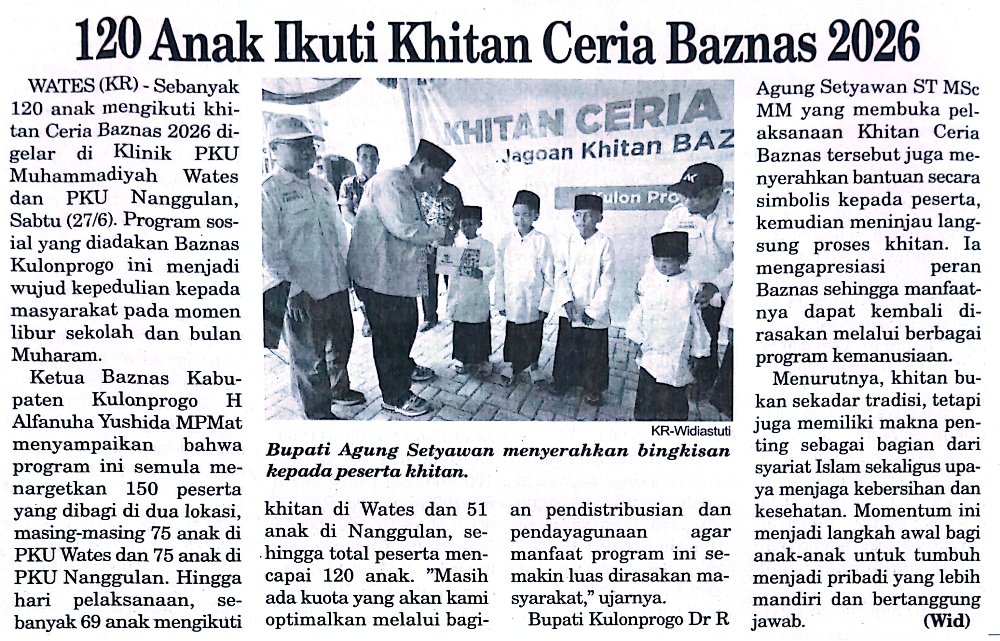 Konten Berita