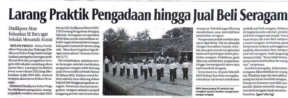 Konten Berita