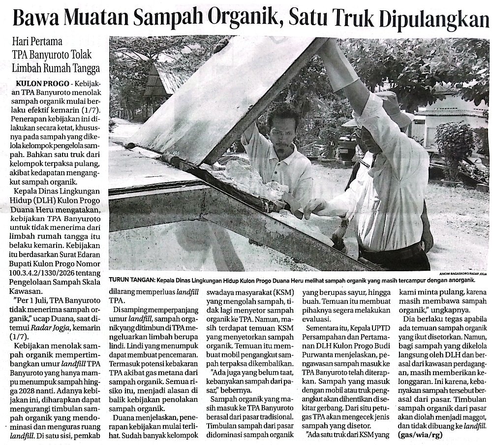Konten Berita