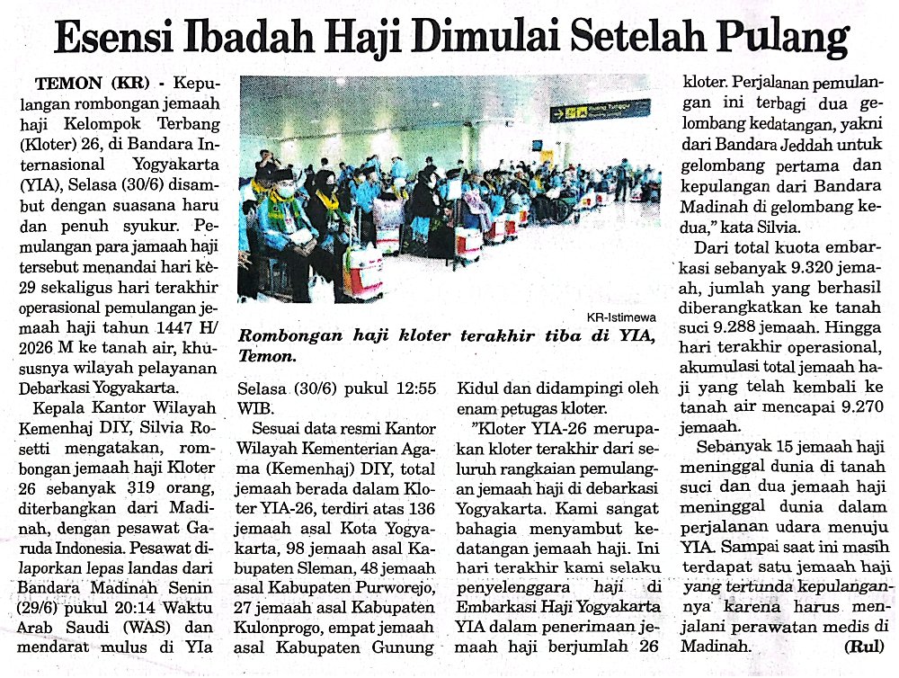 Konten Berita