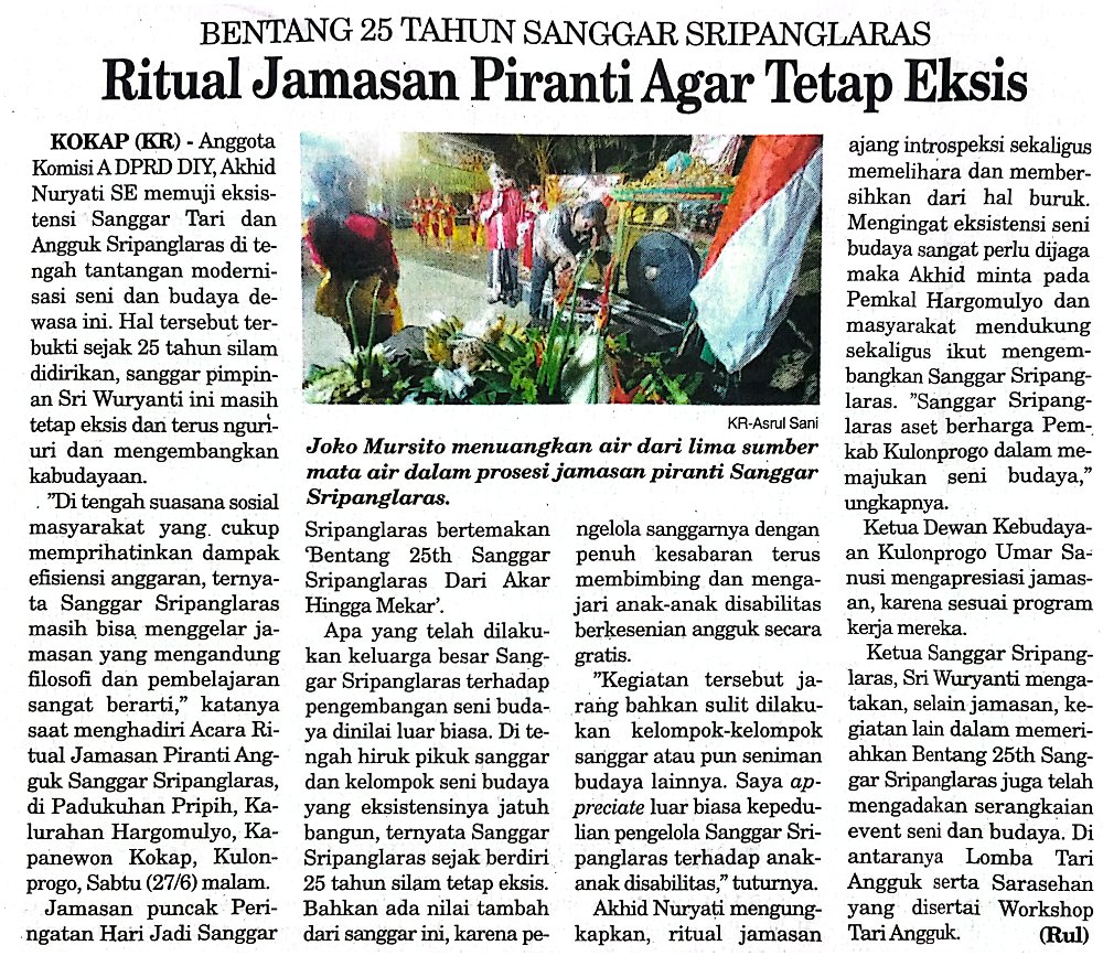 Konten Berita