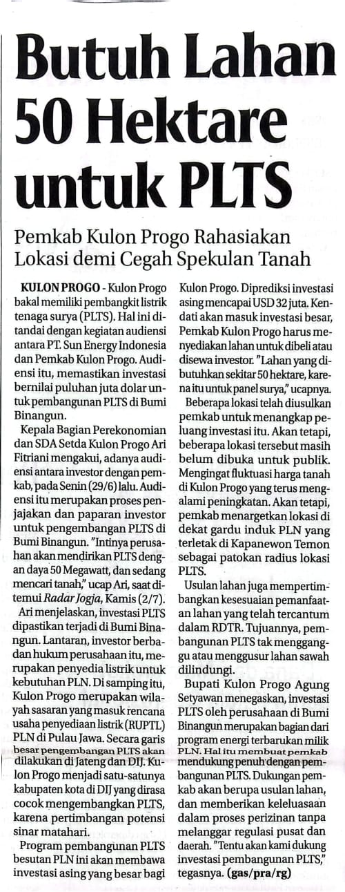 Konten Berita