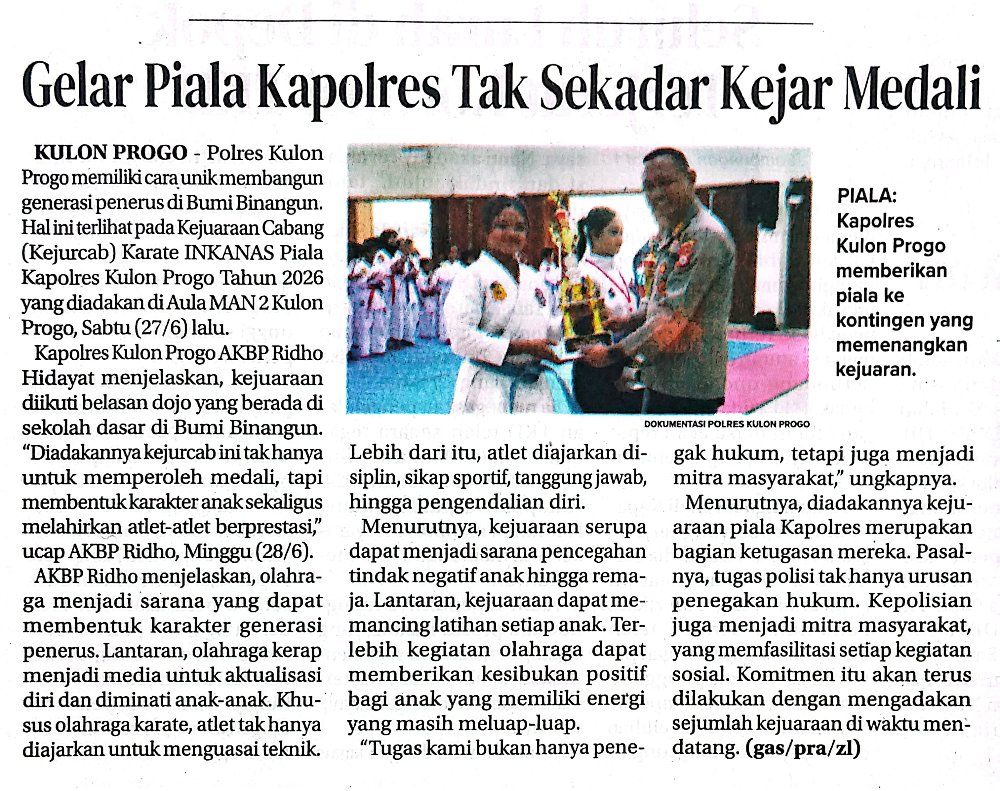Konten Berita