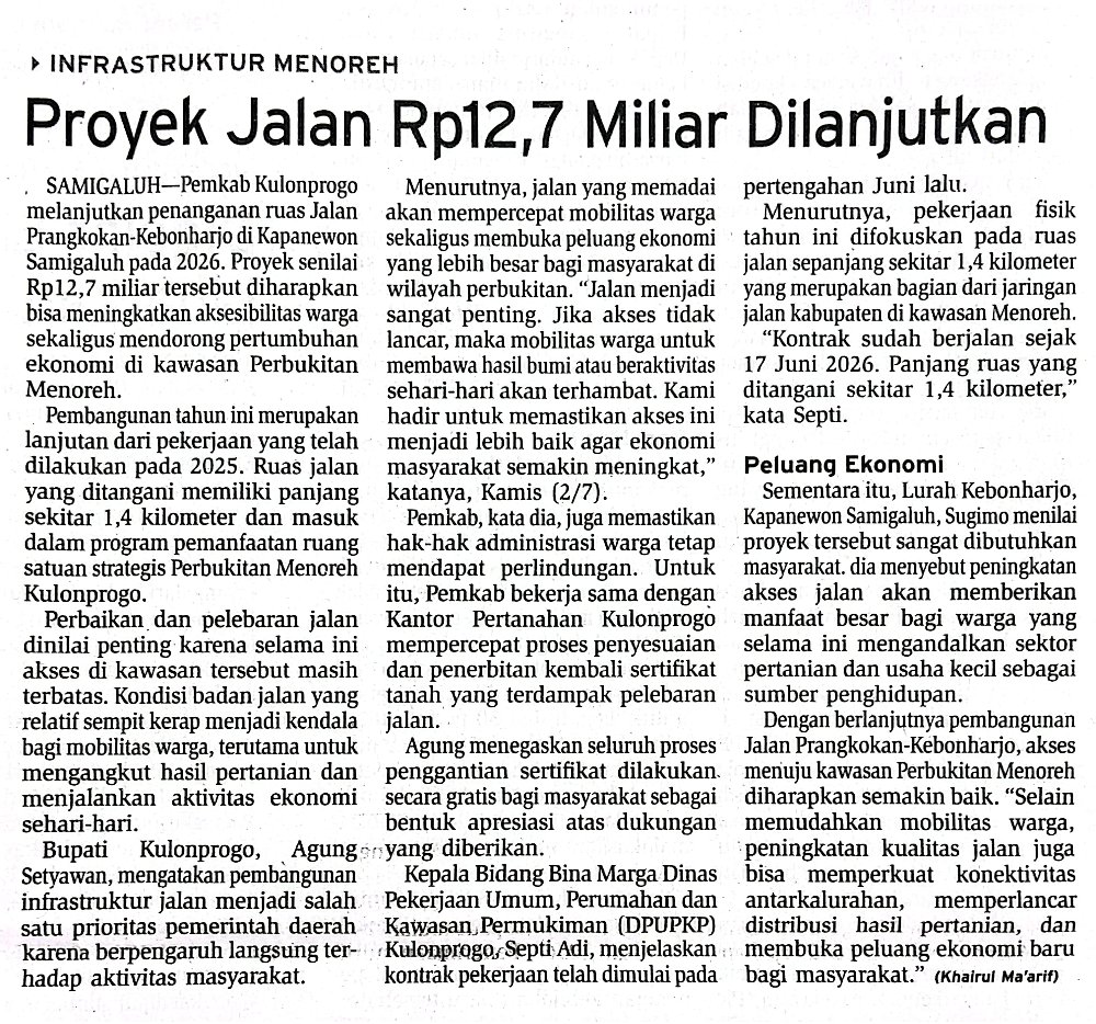 Konten Berita