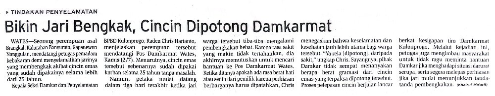 Konten Berita
