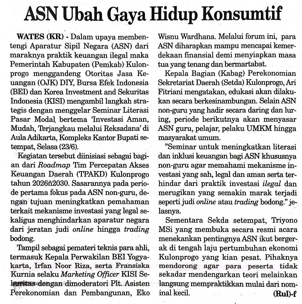 Konten Berita