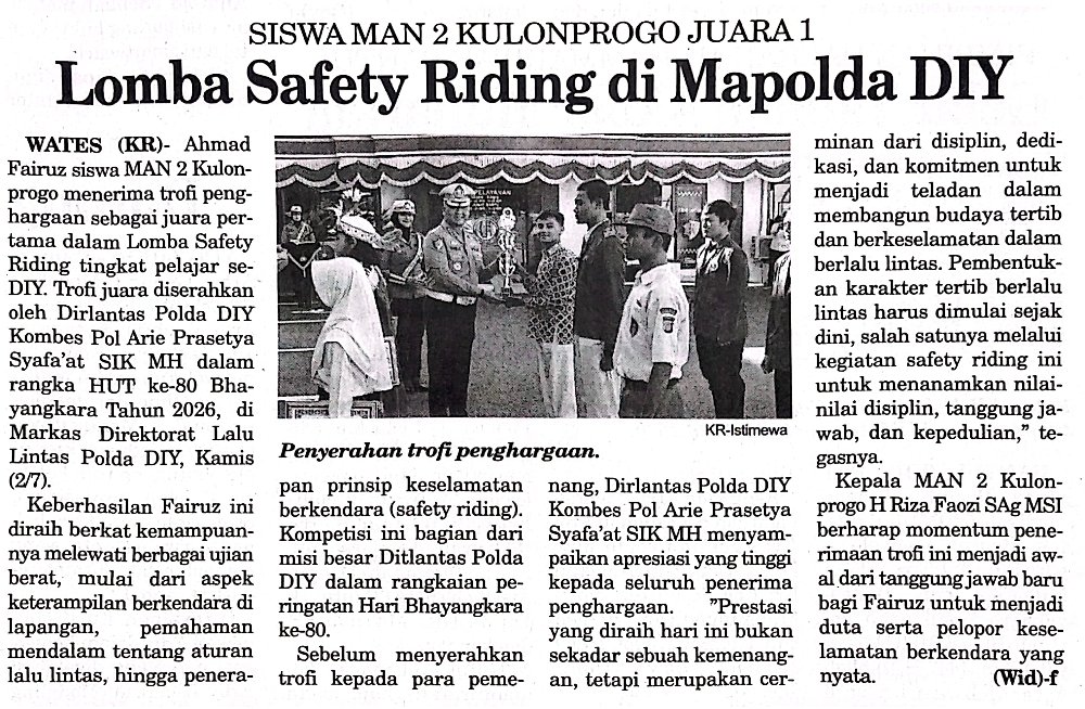 Konten Berita