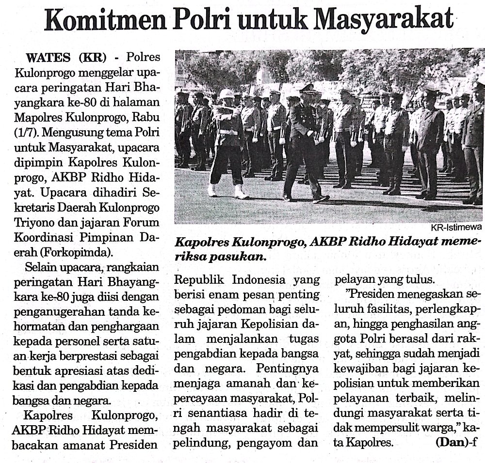 Konten Berita