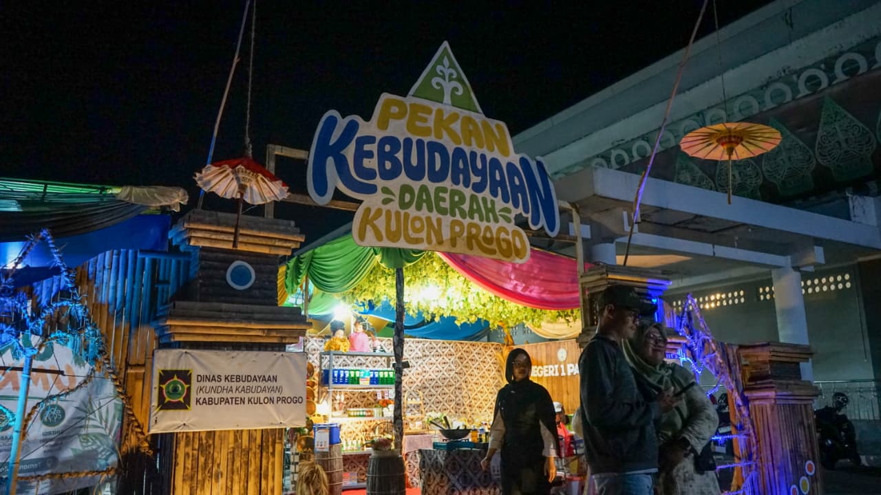 Konten Berita