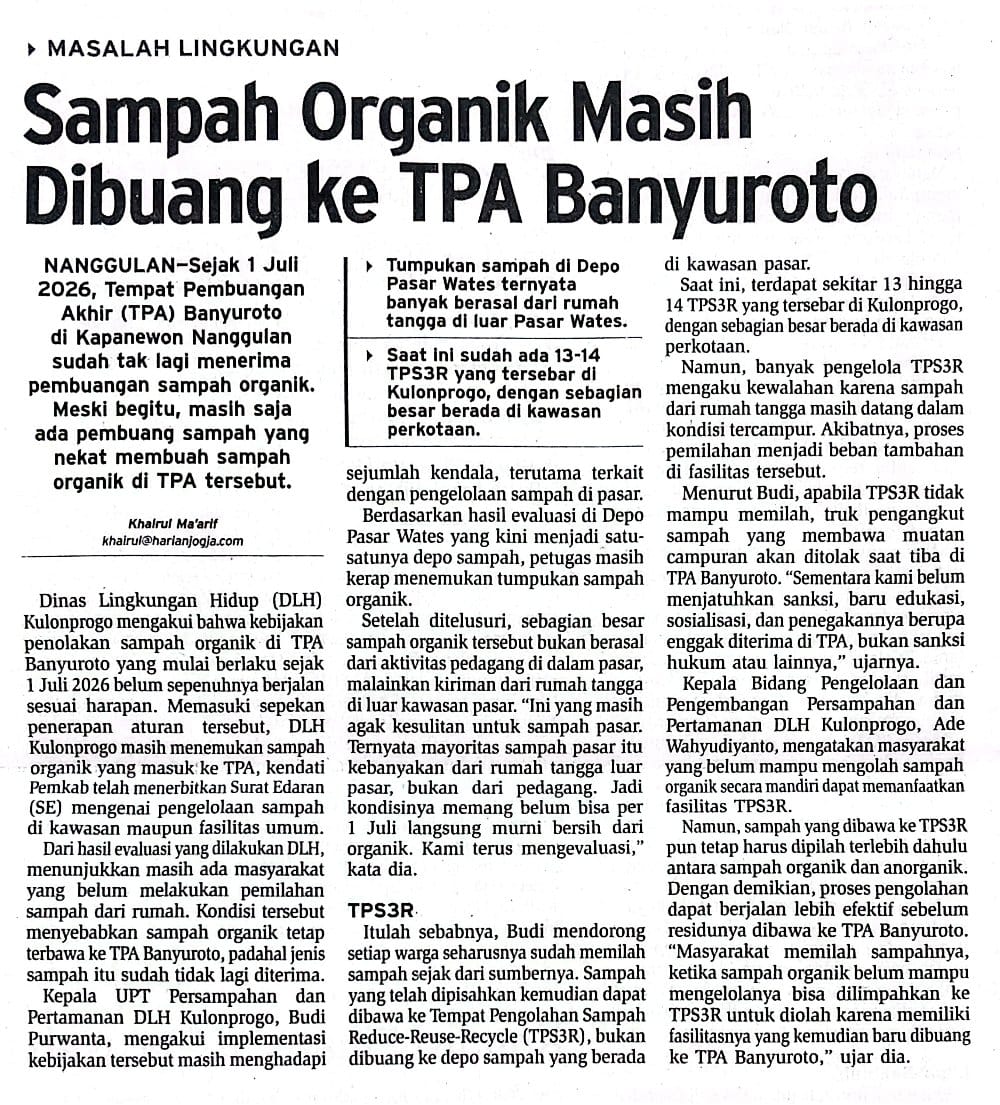 Konten Berita