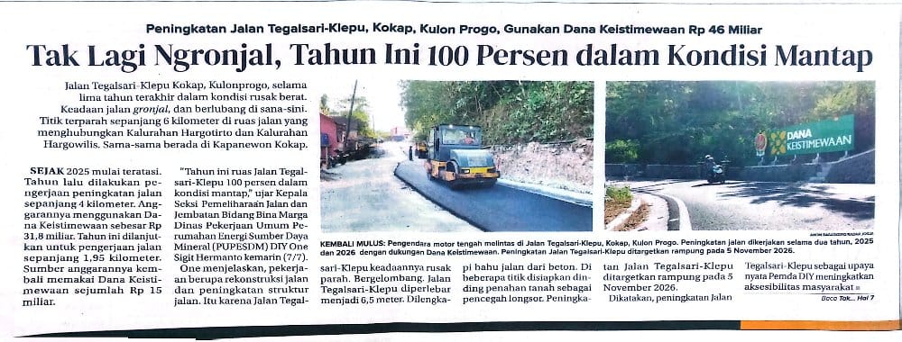 Konten Berita