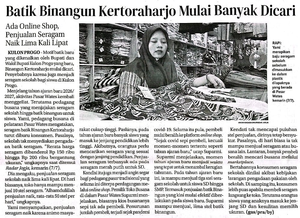 Konten Berita