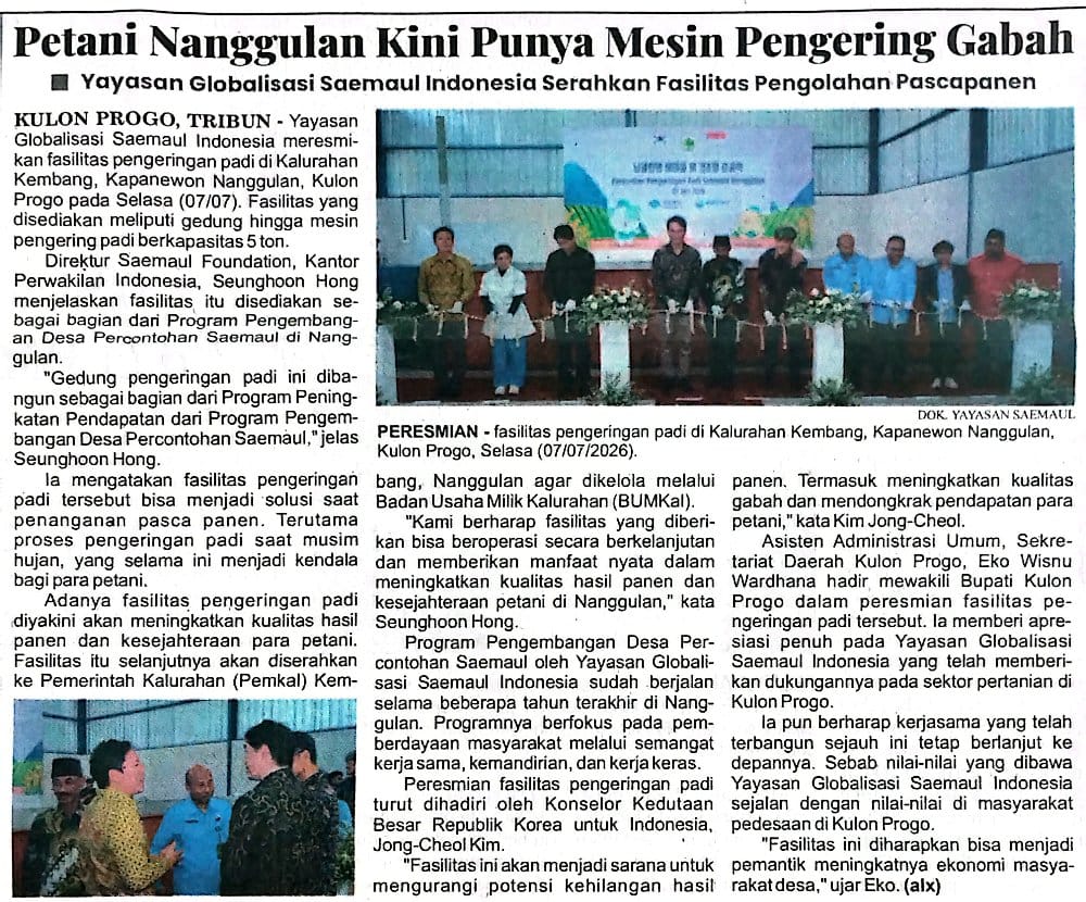 Konten Berita