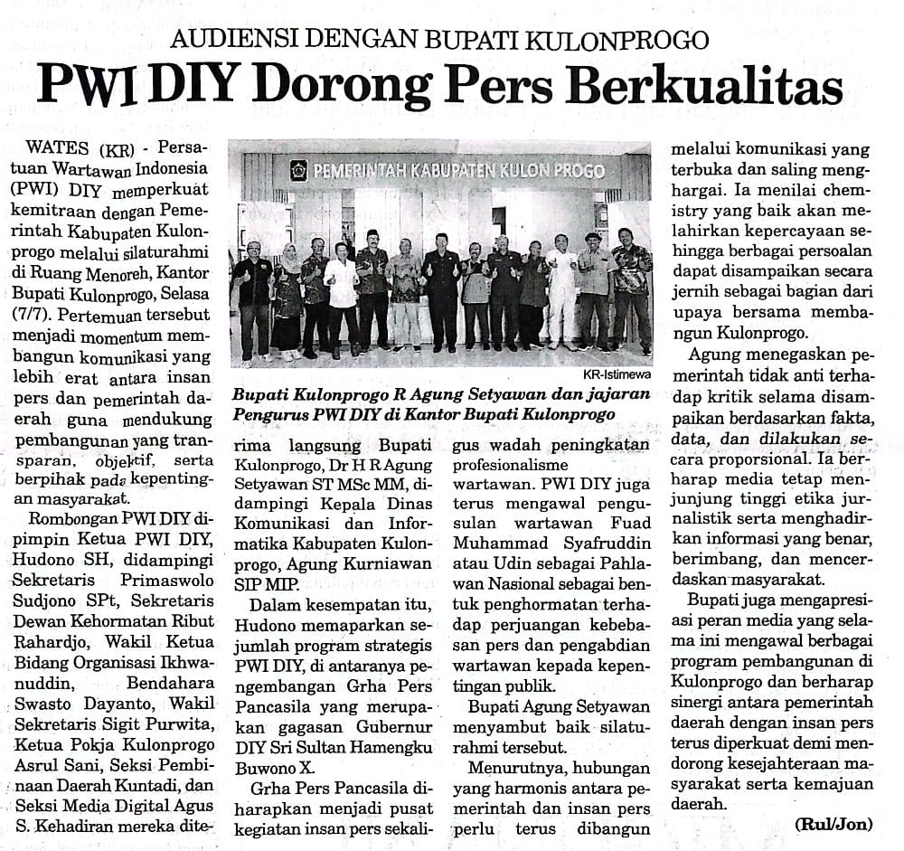 Konten Berita