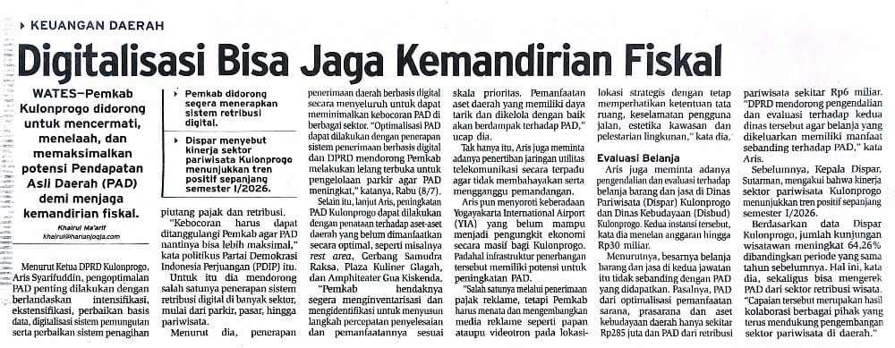 Konten Berita