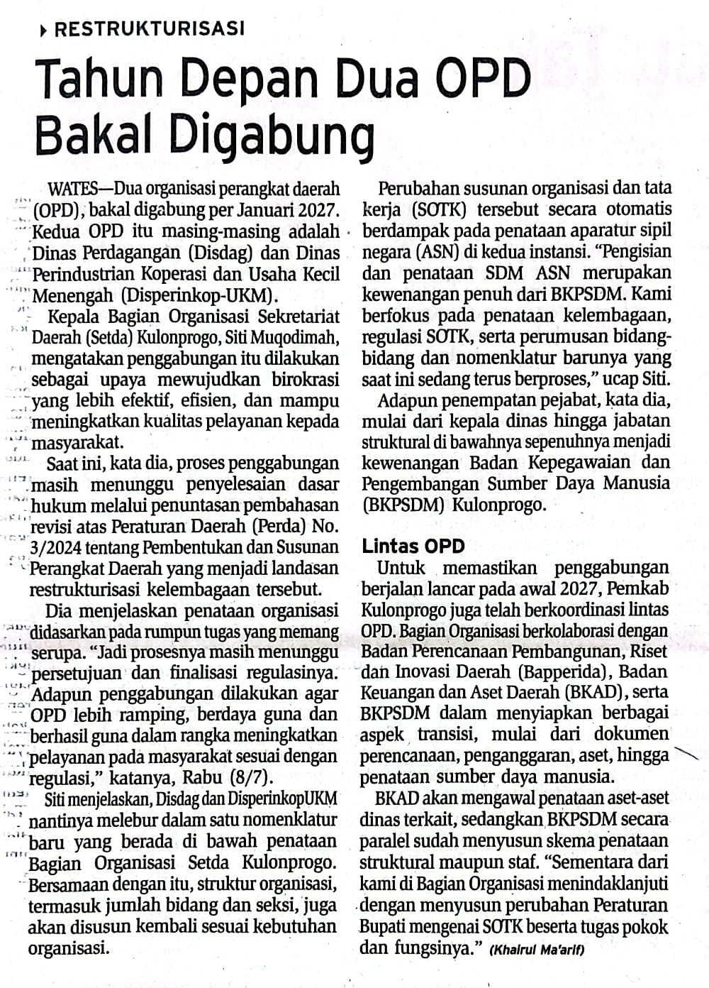 Konten Berita