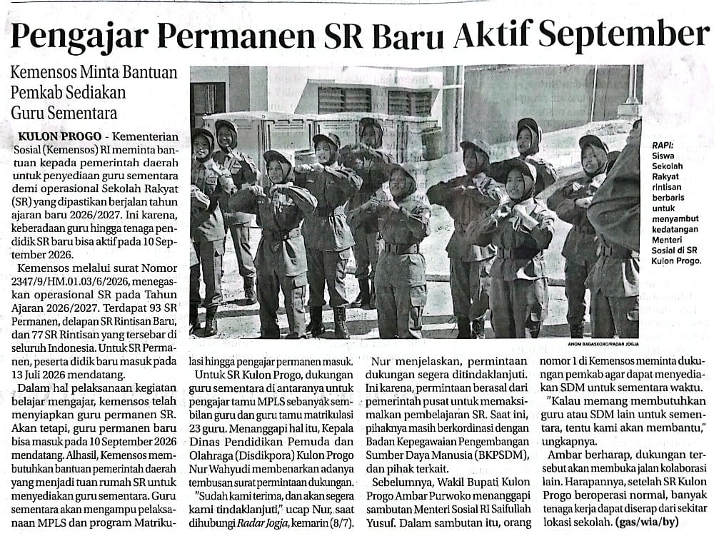 Konten Berita