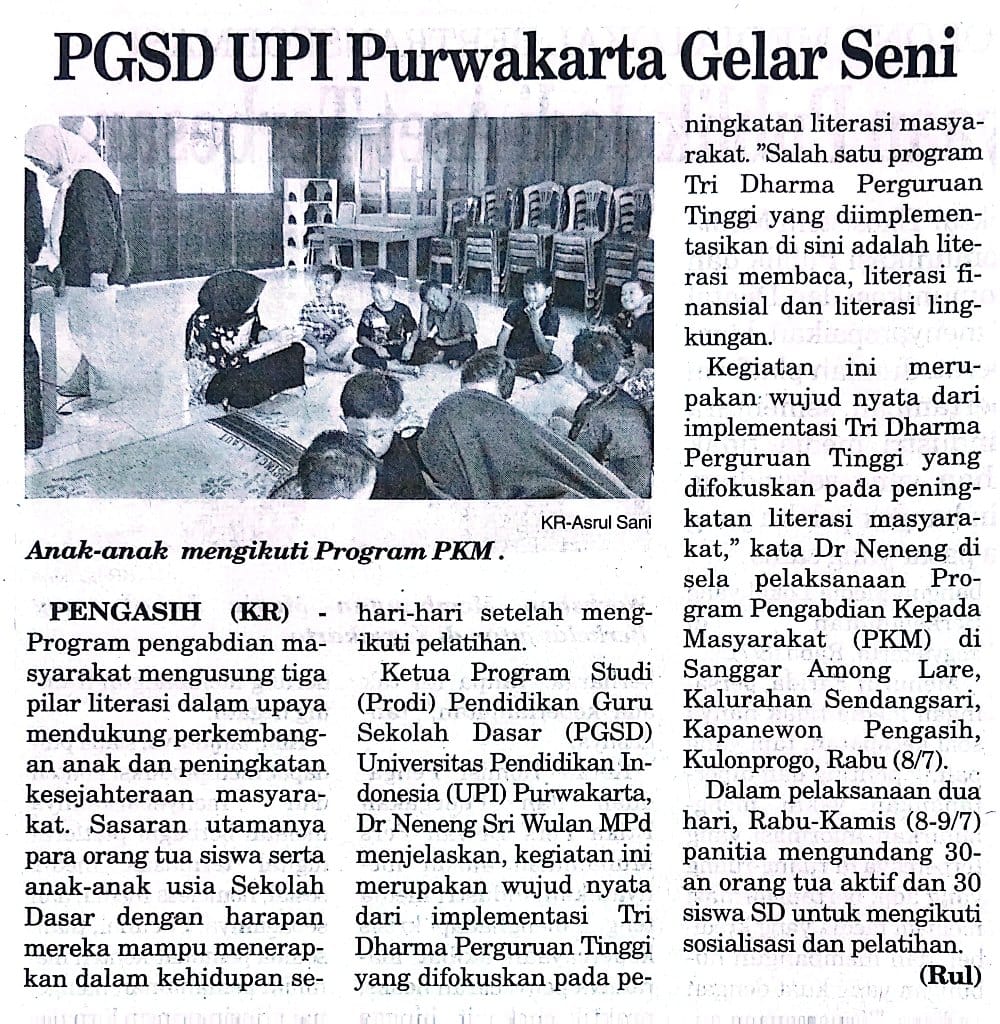 Konten Berita