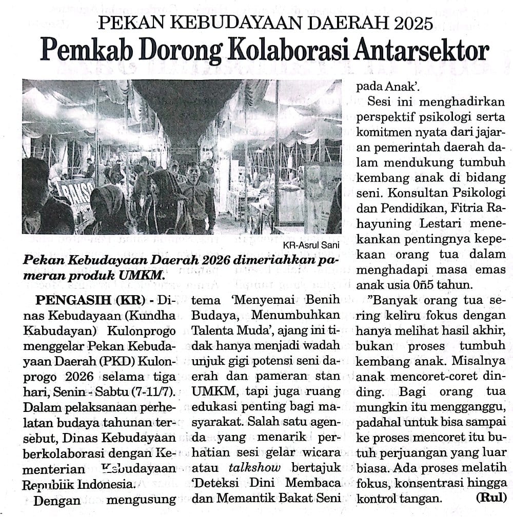 Konten Berita