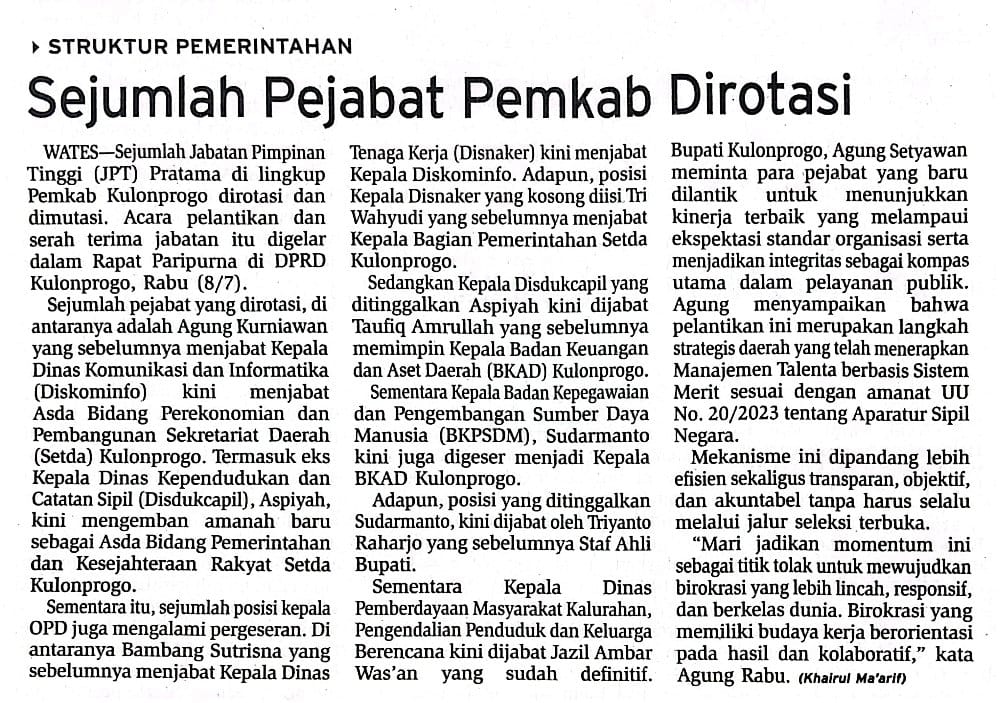 Konten Berita