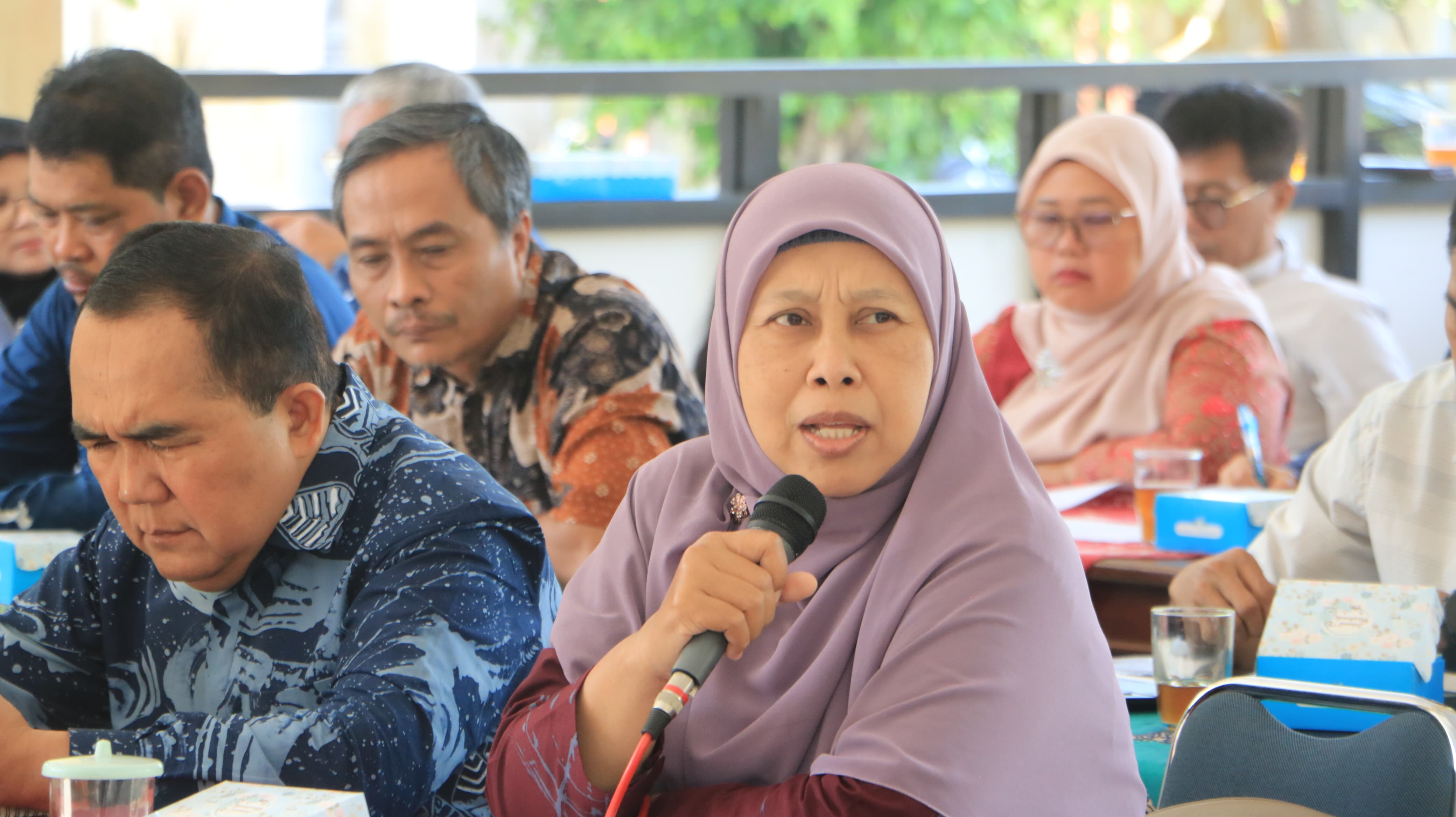 Konten Berita