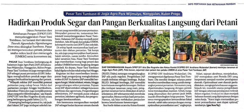 Konten Berita
