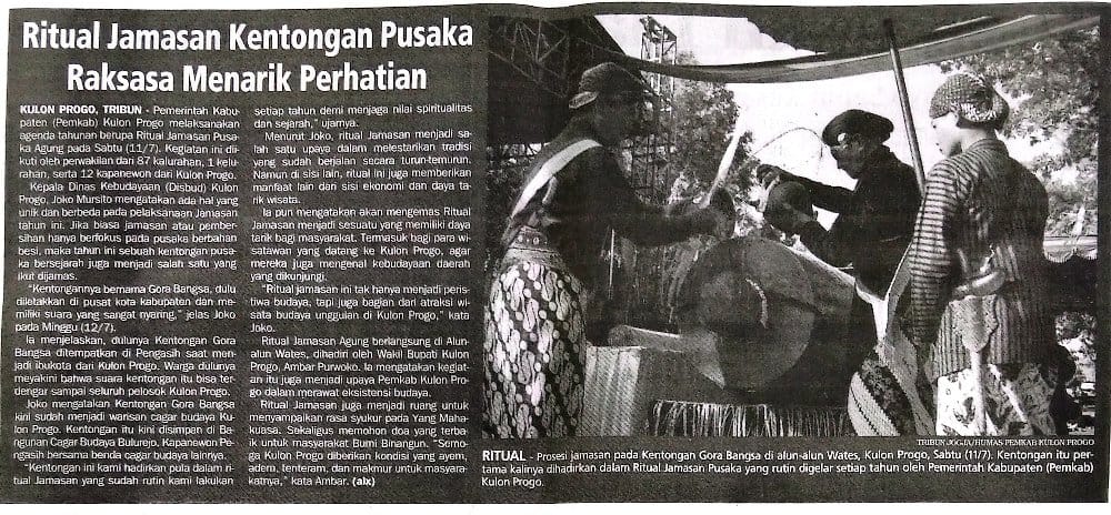 Konten Berita