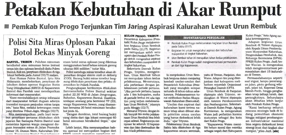 Konten Berita