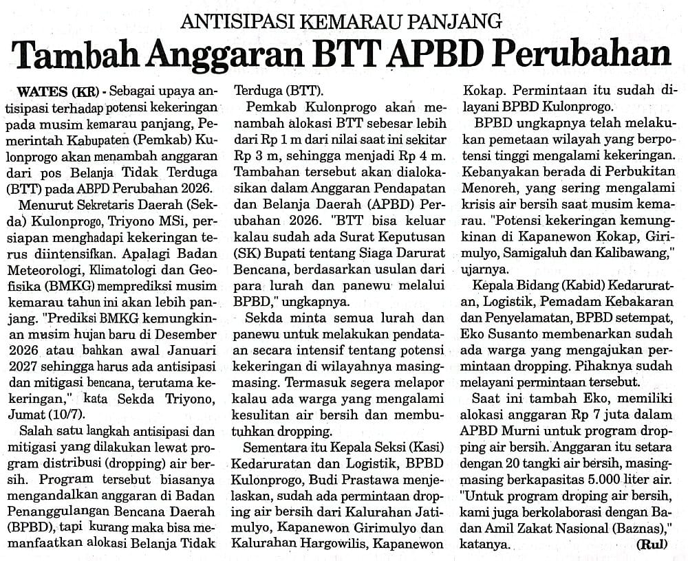 Konten Berita