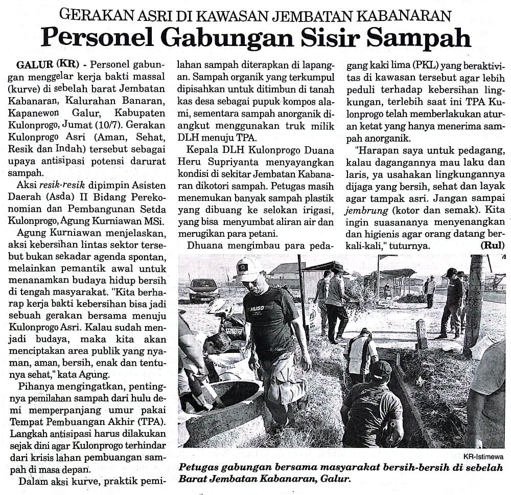 Konten Berita