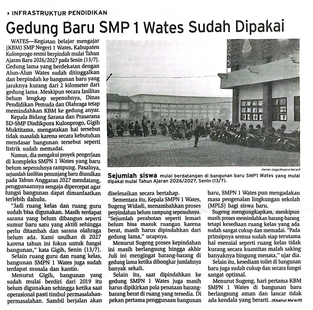 Konten Berita