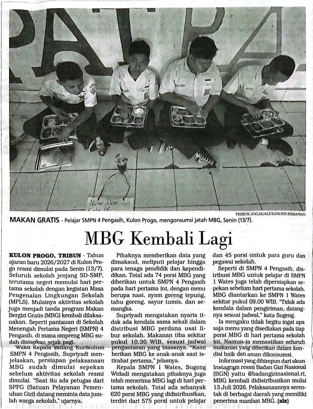 Konten Berita